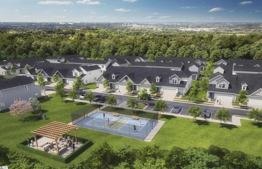 326 Gooding Trail, Greenville, SC 29611 - Image #2