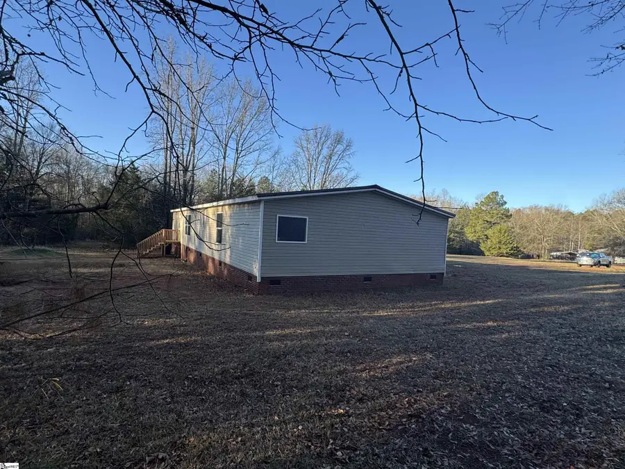 119 Pendleton Woods Circle, Central, SC 29630-9694 - #3