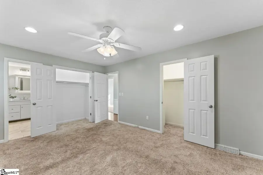 304 Stonehaven Drive, Anderson, SC 29625 - #2