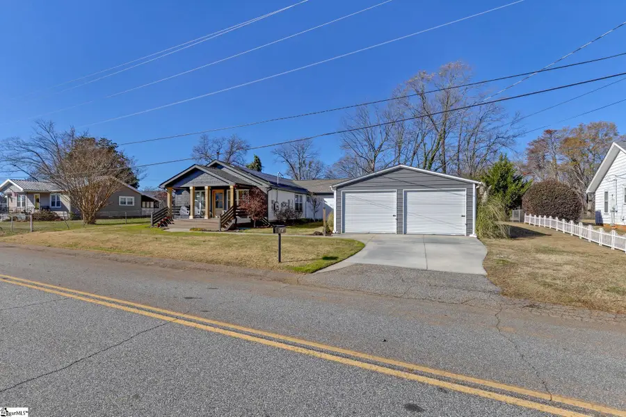 5 Tolar Road, Travelers Rest, SC 29690 - Image #3