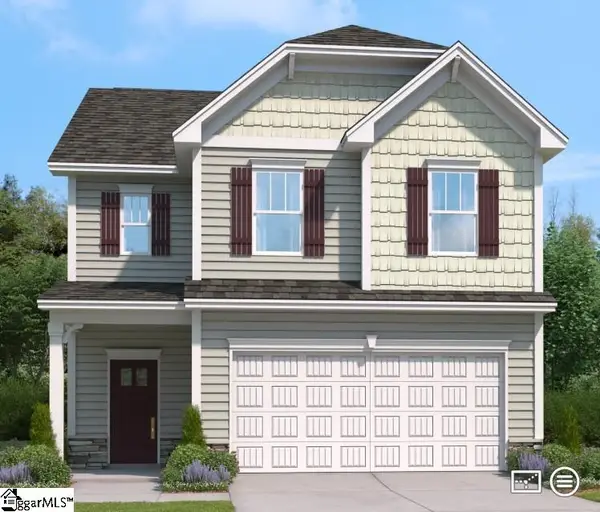 305 Poinsett Bridge Way, Greenville, SC 29607