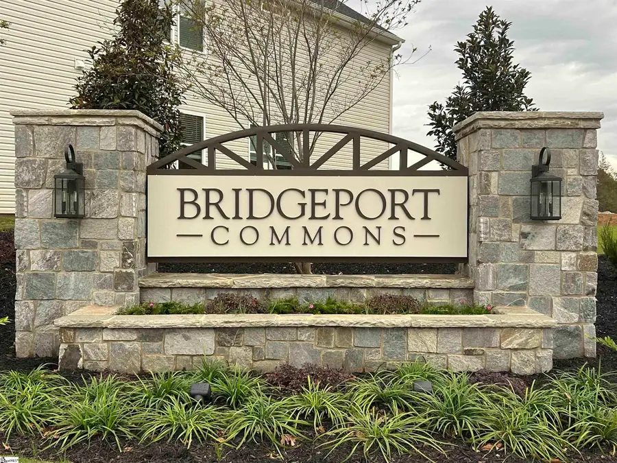 305 Poinsett Bridge Way, Greenville, SC 29607 - #2