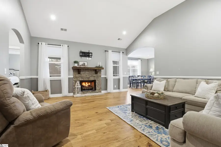 710 Landrum Trail, Landrum, SC 29356 - Image #3