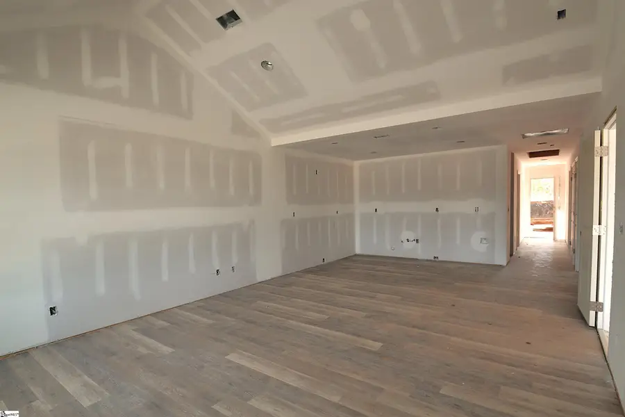 8999/9001 Highway 9, Inman, SC 29349 - Image #3