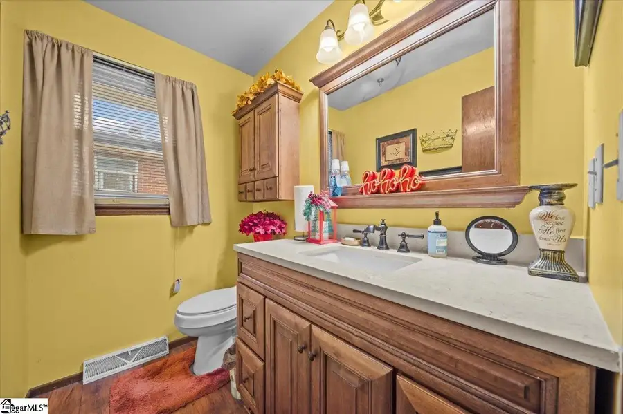 510 Visage Drive, Anderson, SC 29626 - Image #3