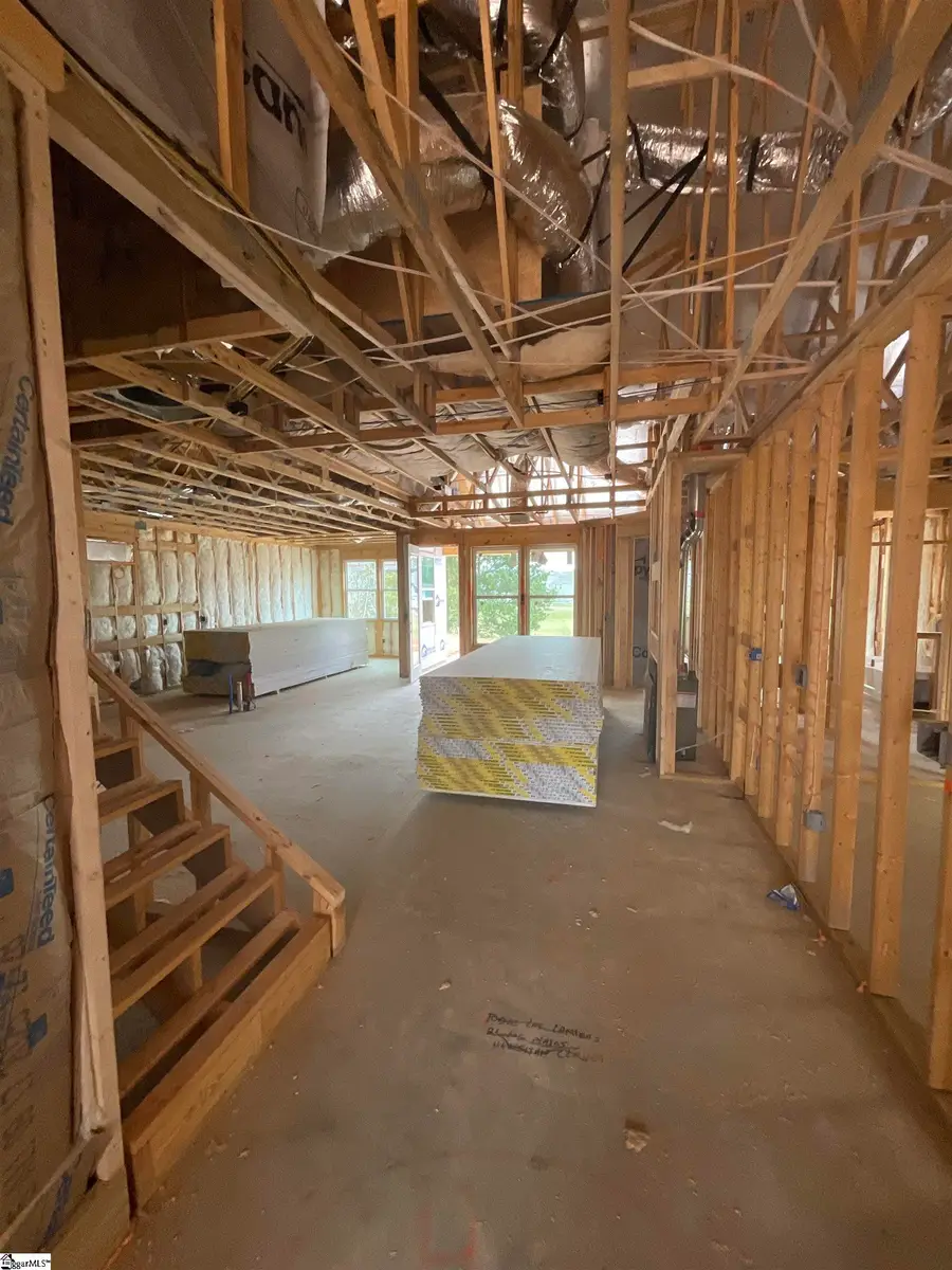 7 Durbin Forest Way, Simpsonville, SC 29681 - Image #3