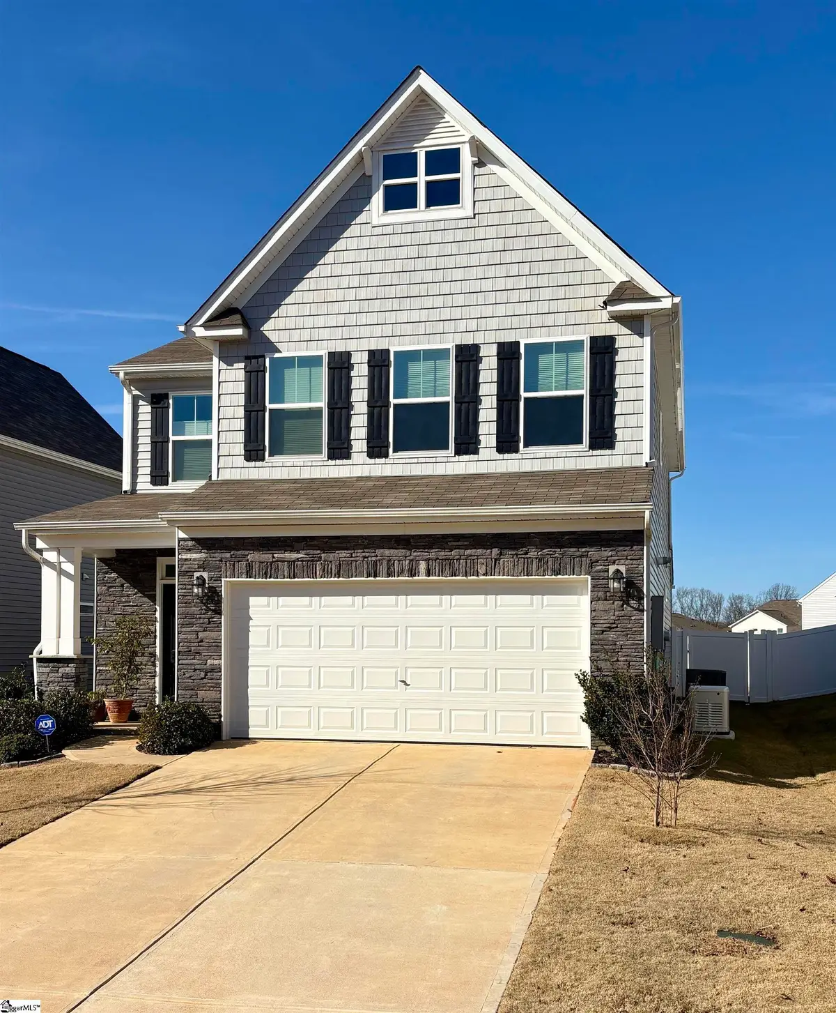 270 Pendergast Road, Greenville, SC 29605 - Image #1