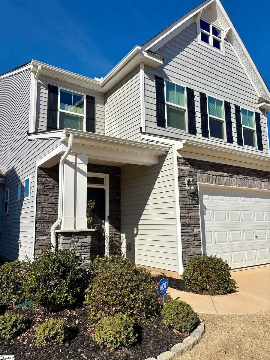 270 Pendergast Road, Greenville, SC 29605 - Image #2