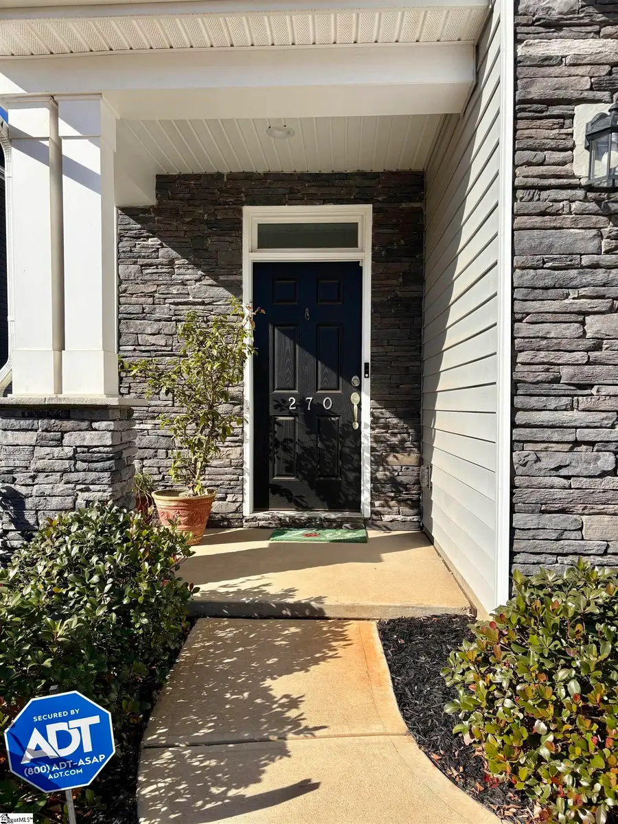 270 Pendergast Road, Greenville, SC 29605 - Image #3