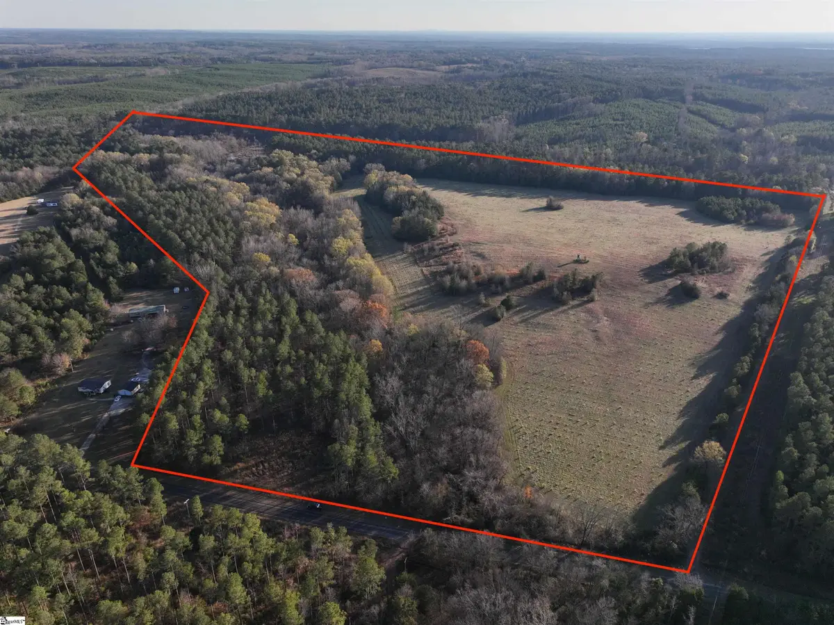 01 Seneca St Extension, Calhoun Falls, SC 29628 - Image #1