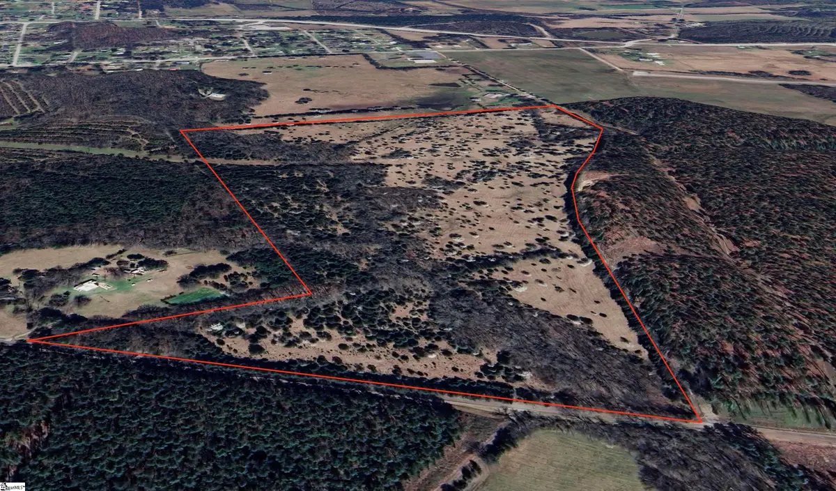 03 Seneca St Extension, Calhoun Falls, SC 29628 - Image #1