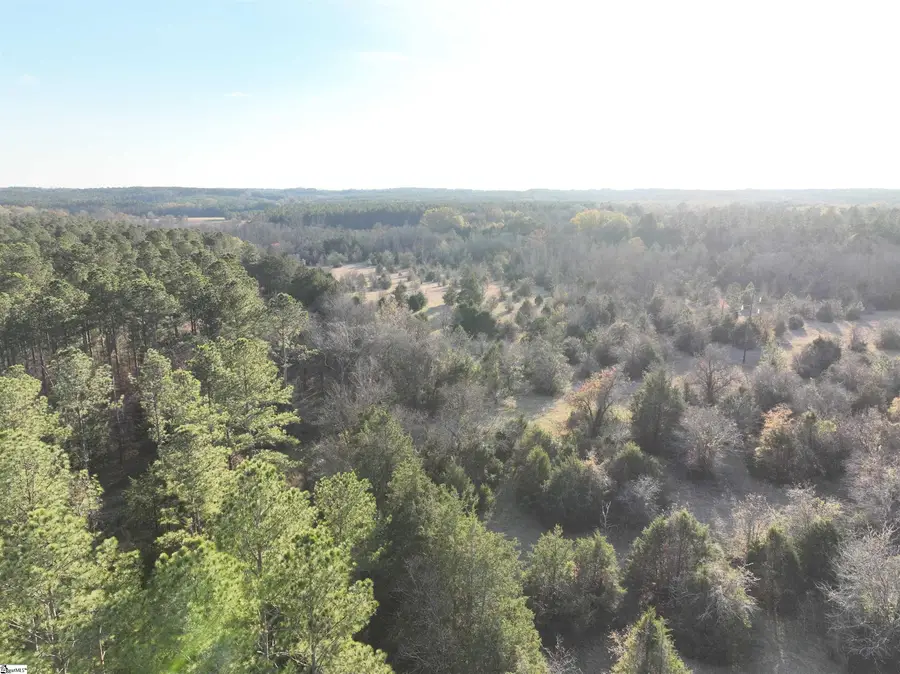 03 Seneca St Extension, Calhoun Falls, SC 29628 - Image #3