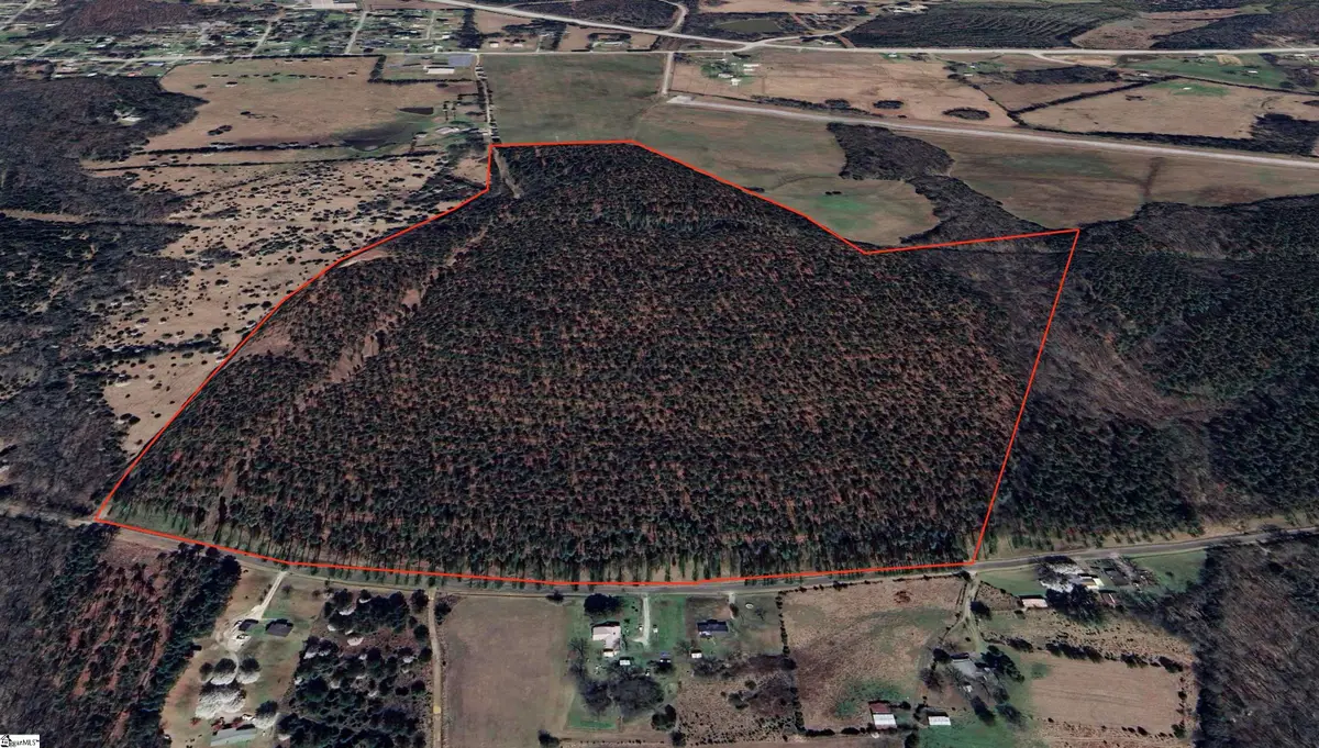 04 Seneca St Extension, Calhoun Falls, SC 29628 - Image #1