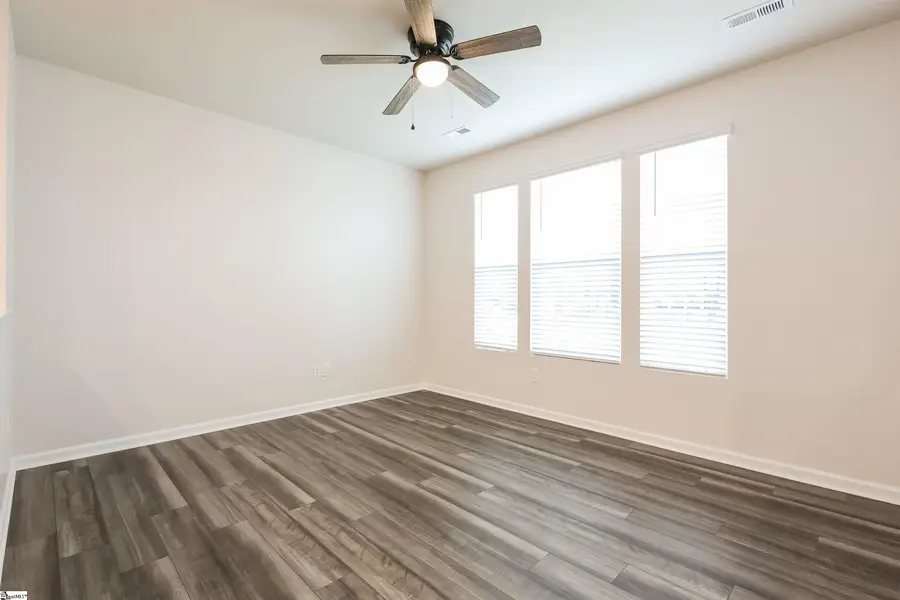 36 Leander Drive, Greer, SC 29651 - Image #3