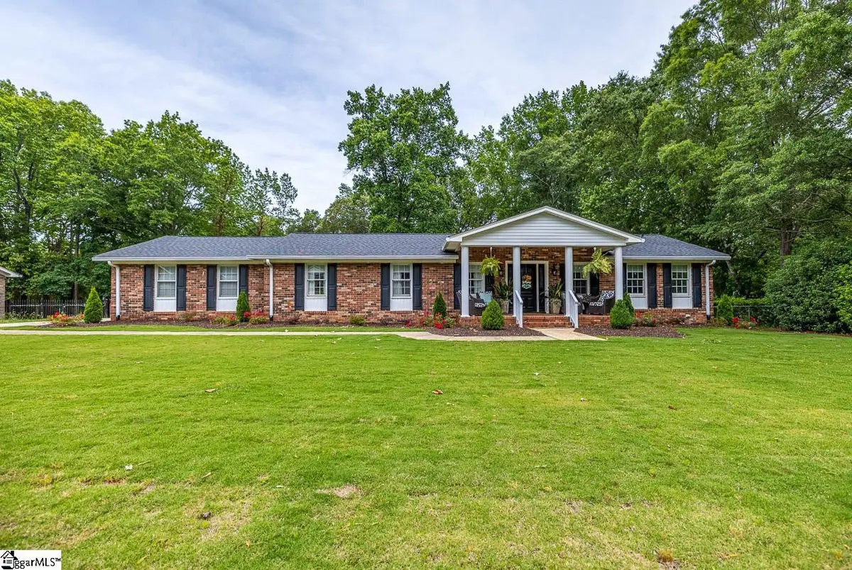 104 Dumbarton Avenue, Simpsonville, SC 29681 - Image #1