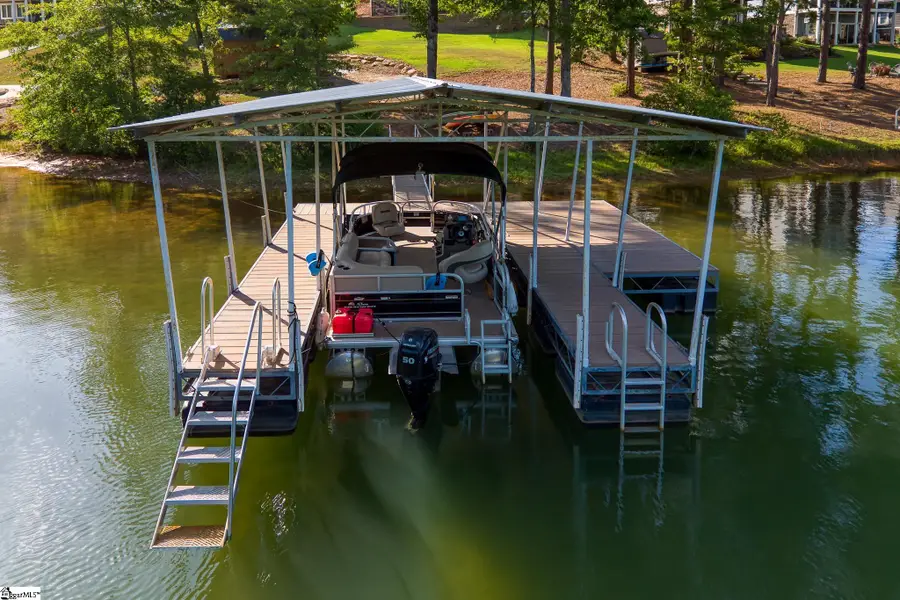 401 Long View Ridge Lane, Seneca, SC 29672 - Image #3