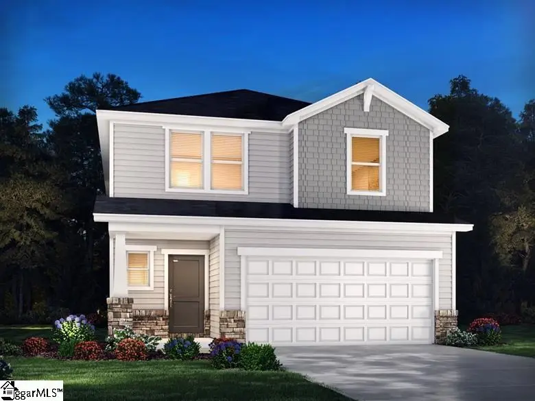 808 Conifer Court, Pendleton, SC 29670 - Image #1