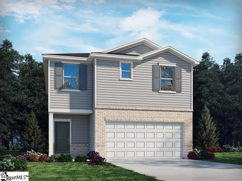 810 Conifer Court, Pendleton, SC 29670 - Image #1