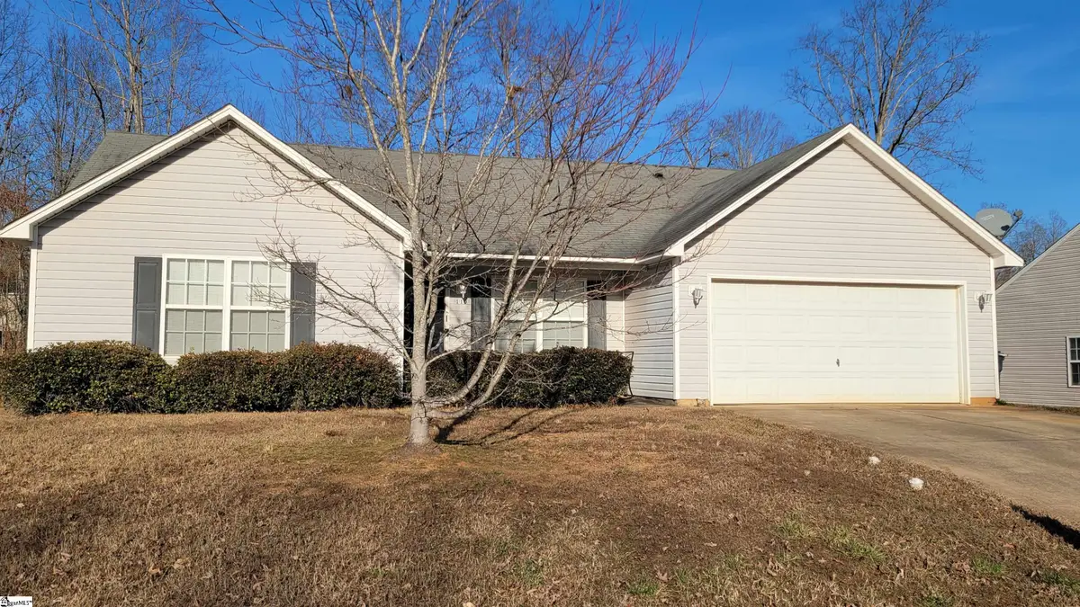 110 Pine Needle Road, Piedmont, SC 29673 - Image #1