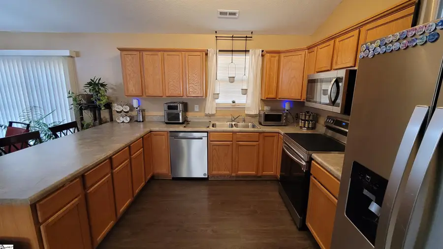 110 Pine Needle Road, Piedmont, SC 29673 - Image #2