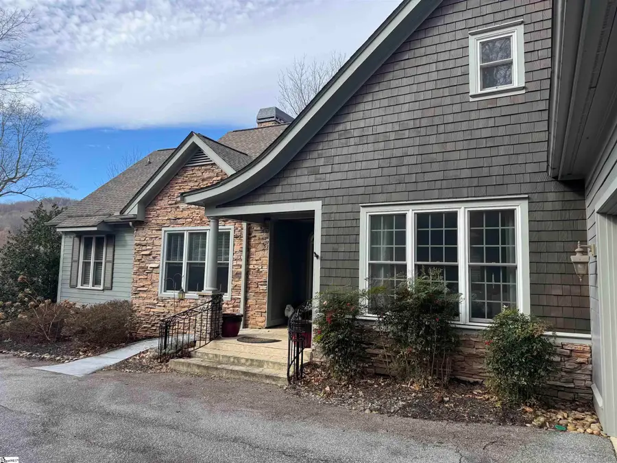 3 Rustic Court, Landrum, SC 29356 - Image #2