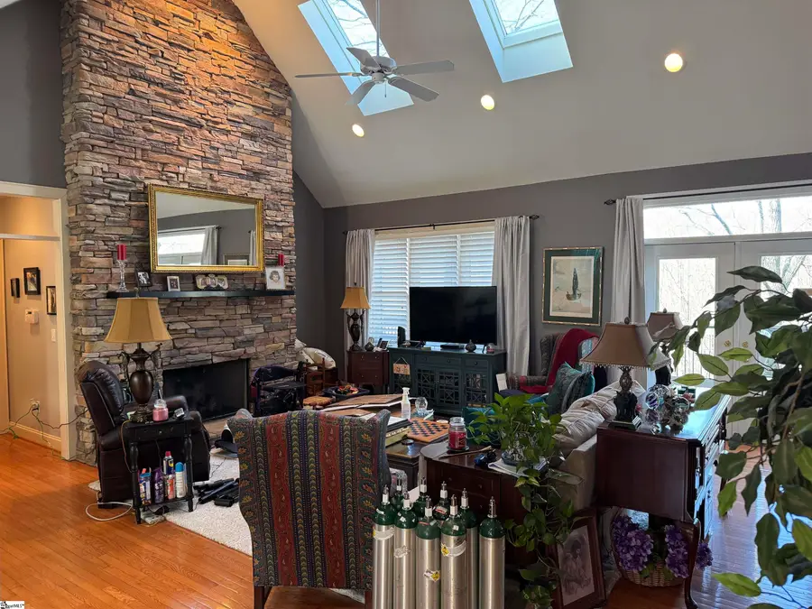 3 Rustic Court, Landrum, SC 29356 - Image #3