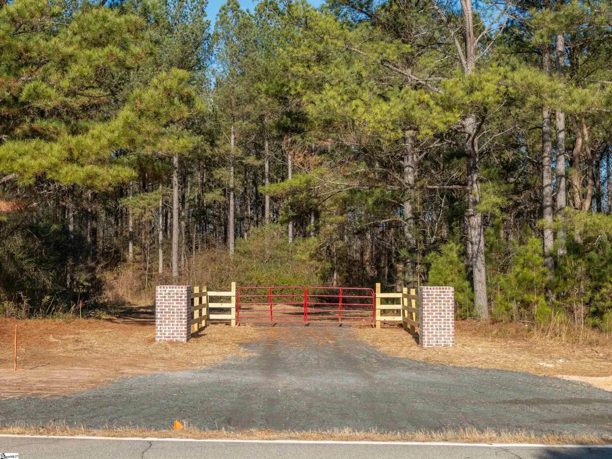 09 Mill Pine Road, Liberty, SC 29657 - Image #1