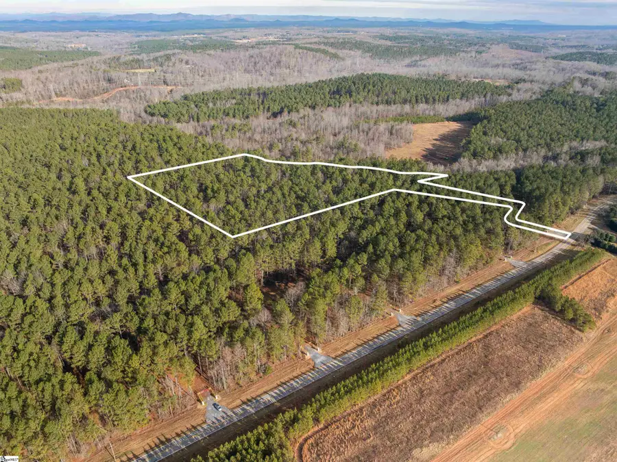 09 Mill Pine Road, Liberty, SC 29657 - Image #2