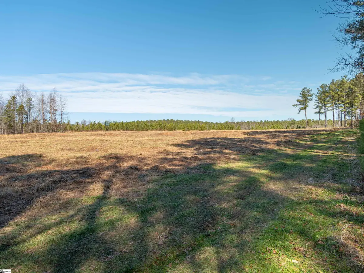 010 Mill Pine Road, Liberty, SC 29657 - Image #1