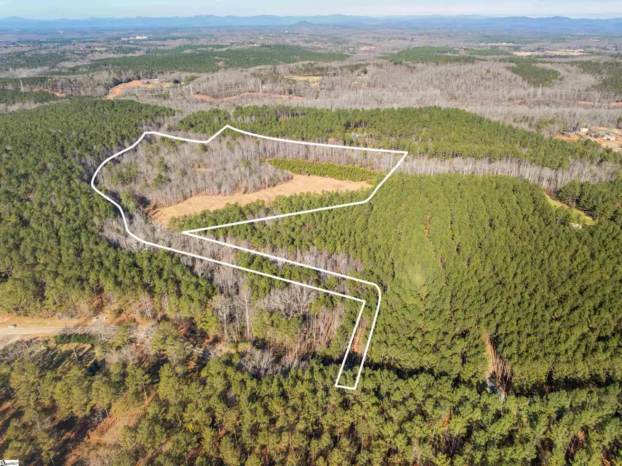 010 Mill Pine Road, Liberty, SC 29657 - Image #2