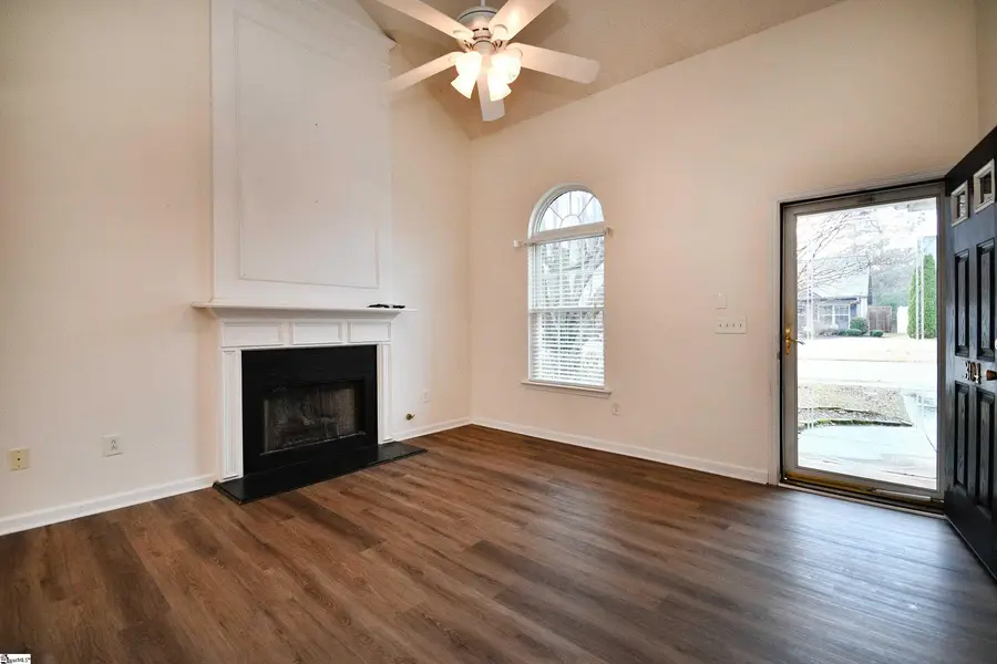 304 Glenlea Lane, Greenville, SC 29617 - Image #3