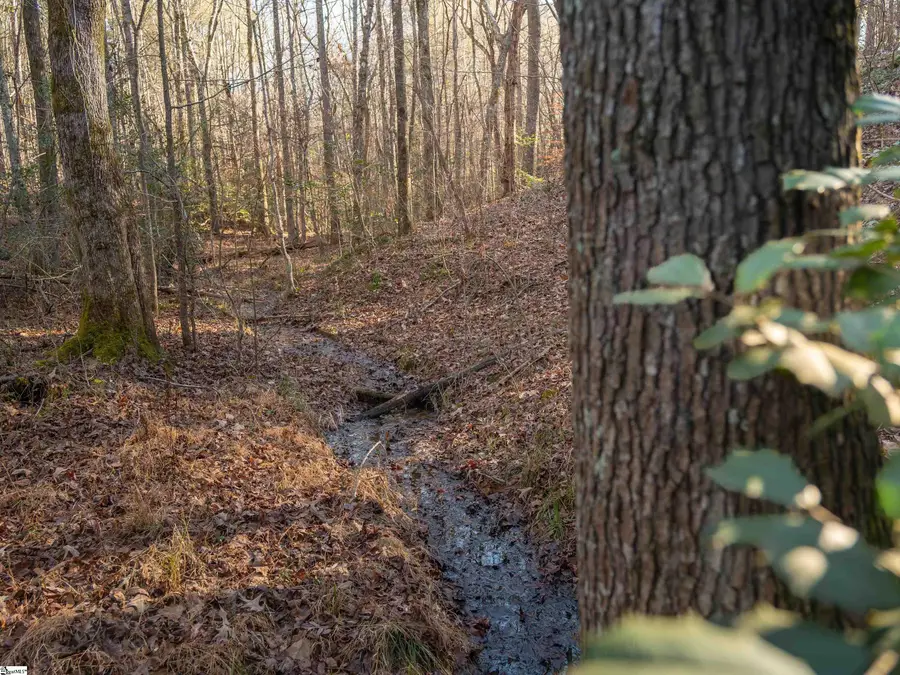 03 Mill Pine Road, Liberty, SC 29657 - Image #3