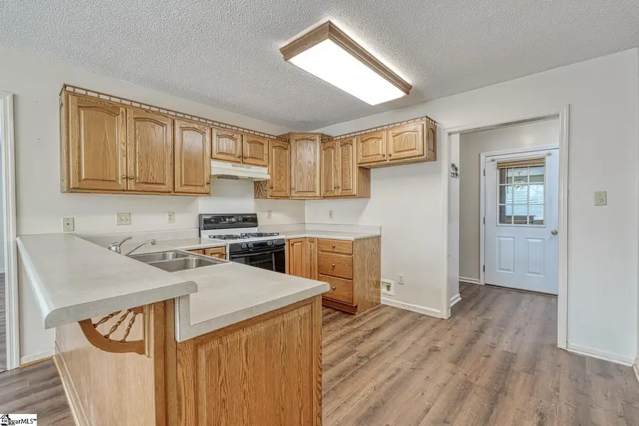 215 S Johnson Street, Landrum, SC 29356 - Image #3