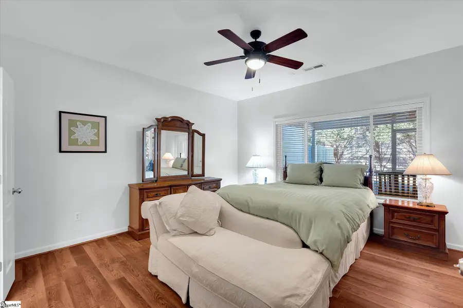 123 Coosa Lane #Unit 1B, Anderson, SC 29621 - Image #3