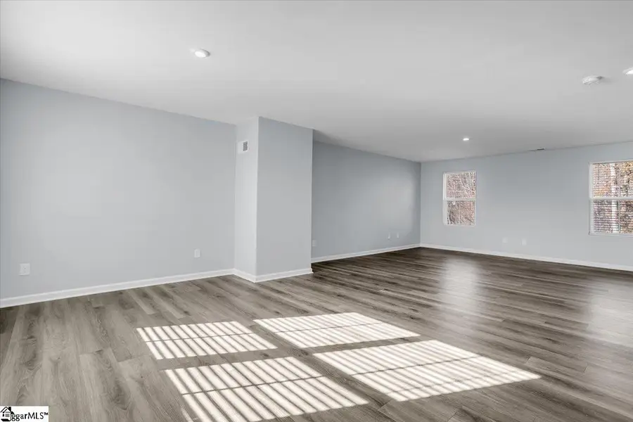 136 Bleckley Trail, Anderson, SC 29625 - Image #2