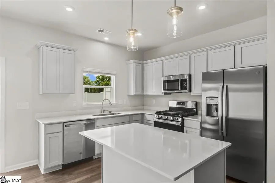 157 Randwick Lane, Greer, SC 29651 - #3