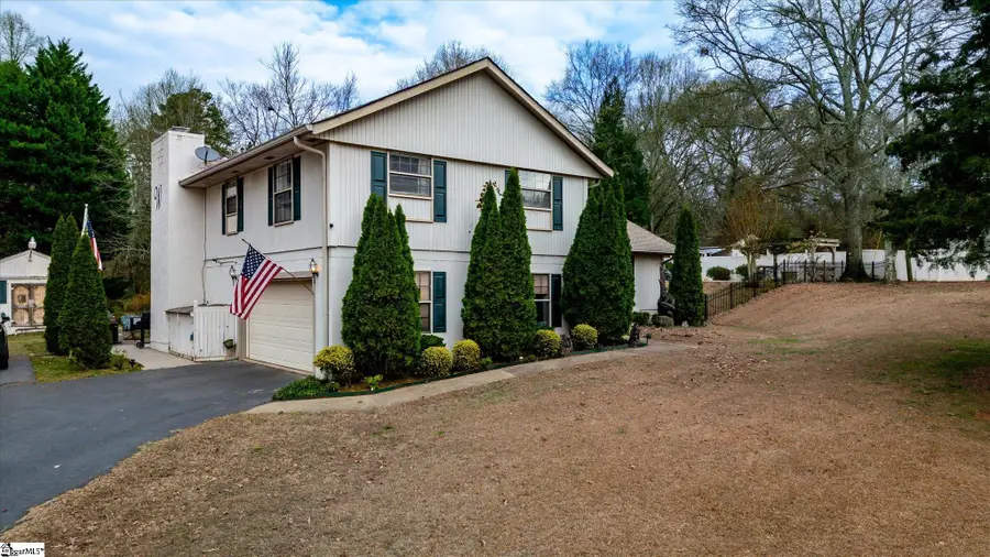 101 Surrey Lane, Seneca, SC 29672-9126 - Image #3