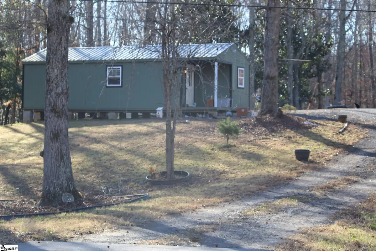 195 Old River Road, Pelzer, SC 29669-9106 - Image #1