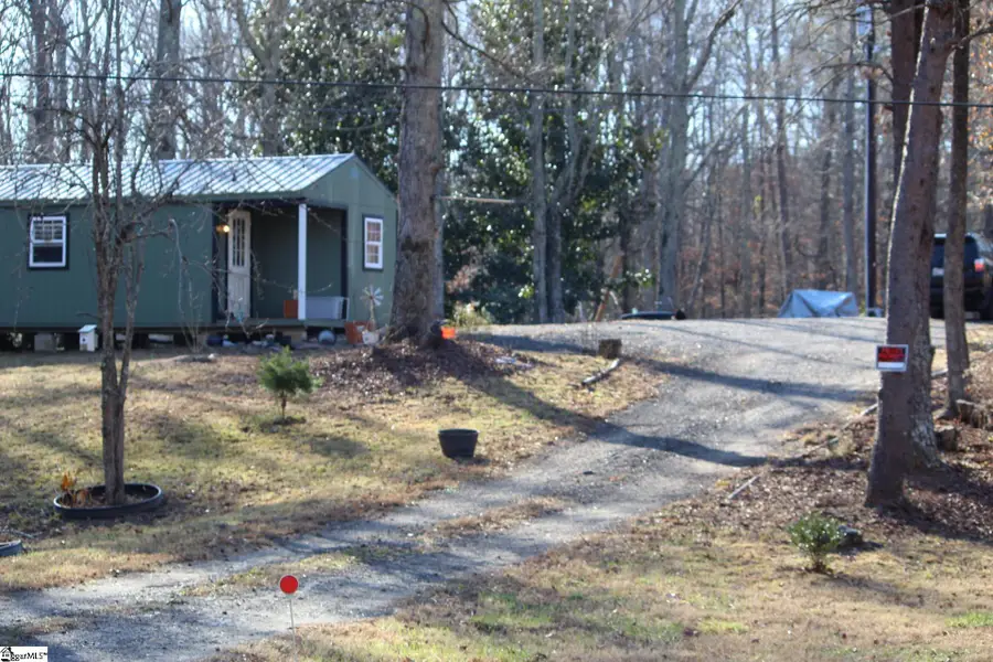 195 Old River Road, Pelzer, SC 29669-9106 - Image #2