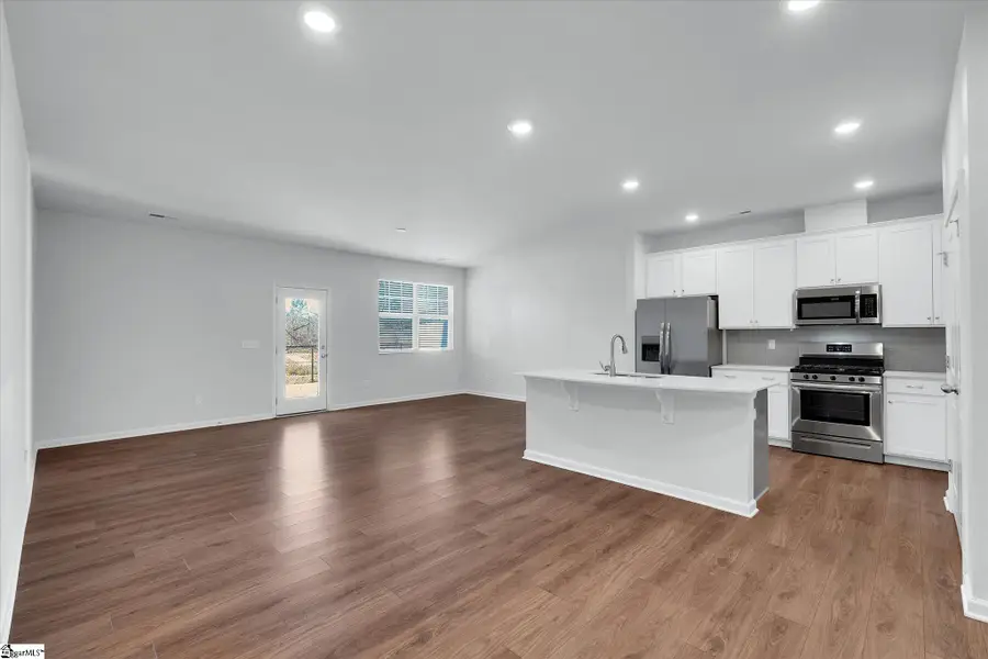 307 Rodessa Lane, Travelers Rest, SC 29690 - Image #2