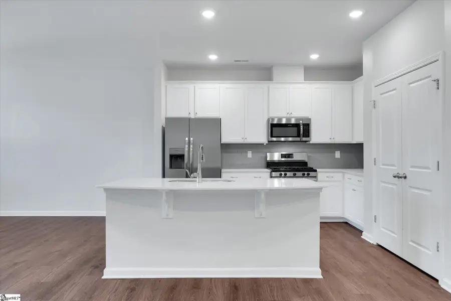 307 Rodessa Lane, Travelers Rest, SC 29690 - Image #3