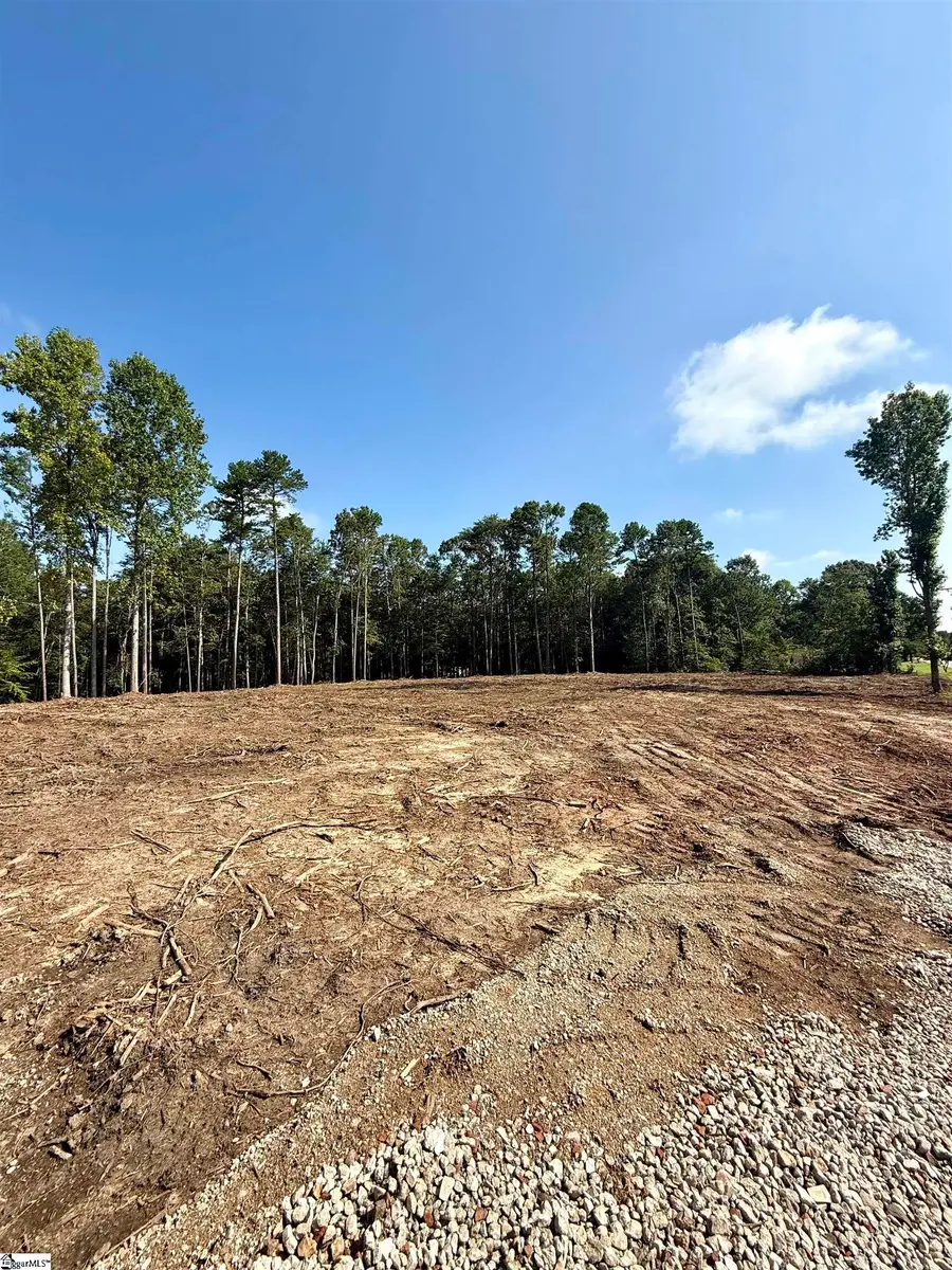 0 Thompson Road #Lot 2, Greer, SC 29651 - Image #3
