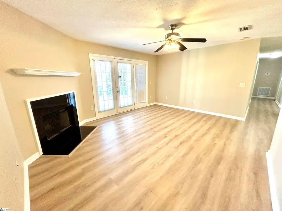 1001 Pelham Square Way, Greer, SC 29650 - Image #3