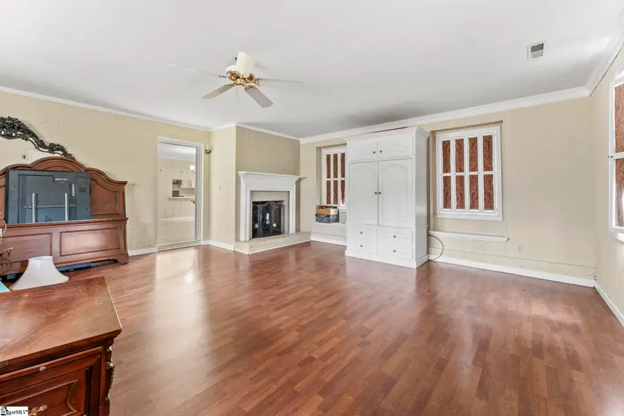 136 Holly Circle, Greer, SC 29651-1845 - Image #2