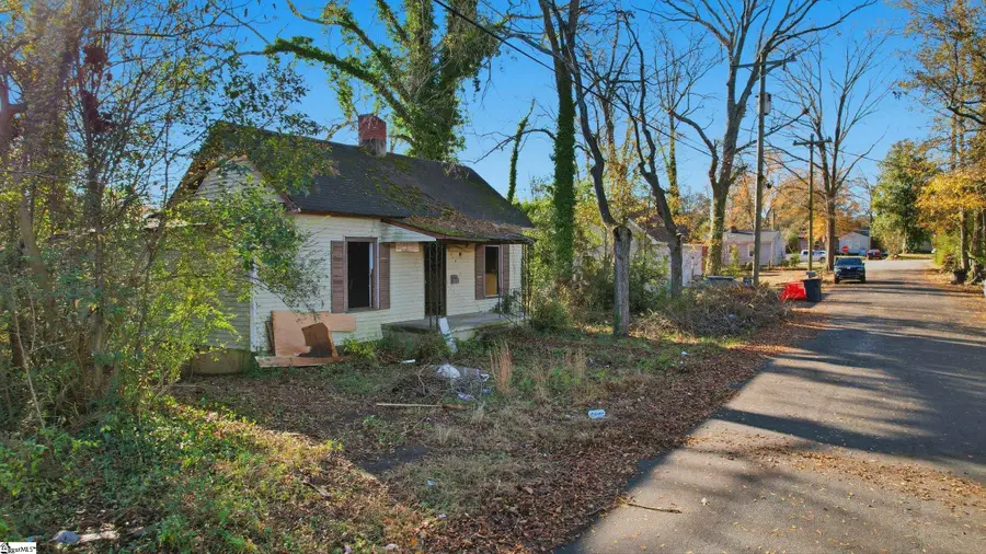 419 Gray Street, Anderson, SC 29624 - Image #3