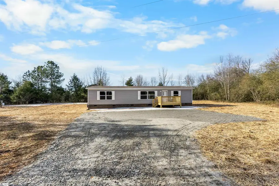 1691 Park Road, Fountain Inn, SC 29644 - Image #2