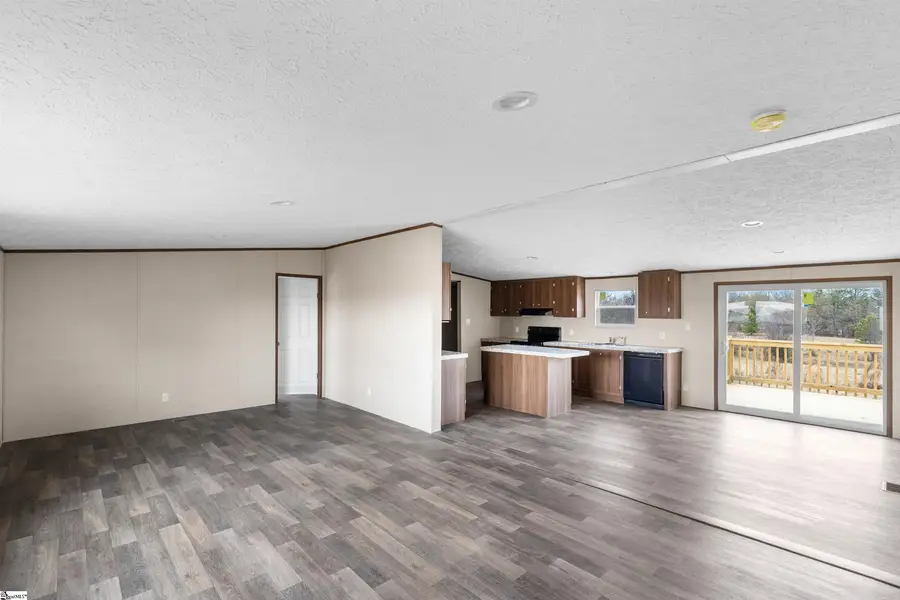 585 Happy Valley Road, Fountain Inn, SC 29644 - #3