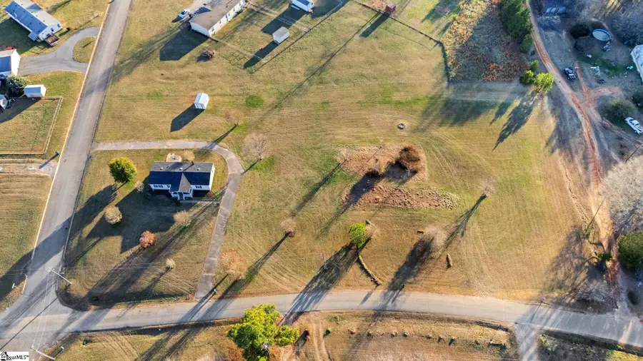 685 Apple Orchard Road, Inman, SC 29349-7998 - Image #2