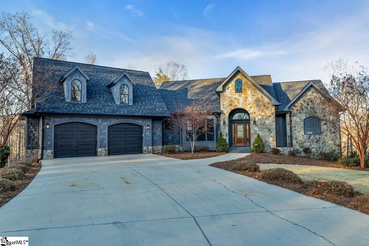 3155 State Park Road, Greenville, SC 29609 - Image #1