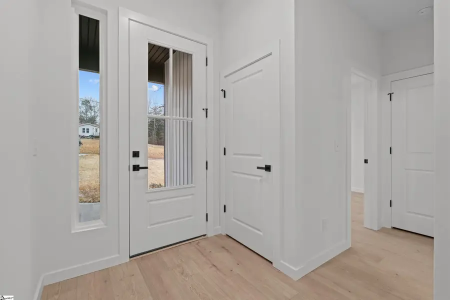 196 Seminole Trail, Cowpens, SC 29330 - Image #3